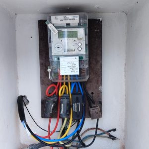 WhatsApp Image 2025-09-22 at 9.58.26 AM (1)