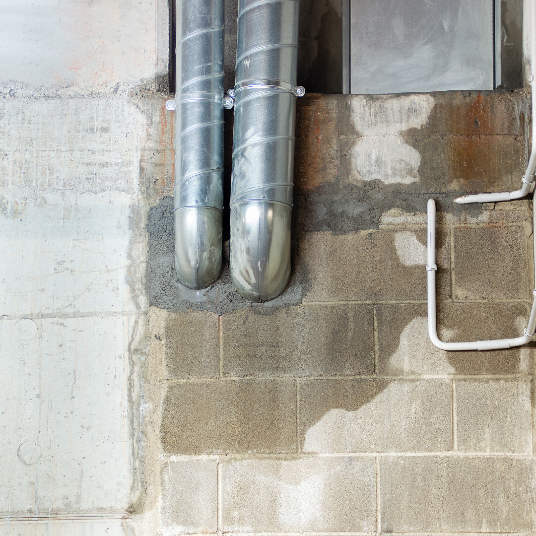 emergency plumbing