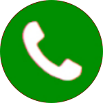 Right Menu Icon