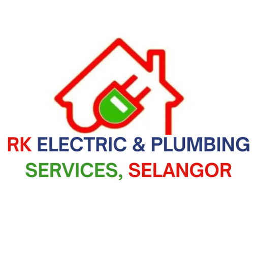 electric & plumbing services