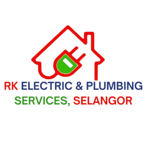 electric & plumbing services