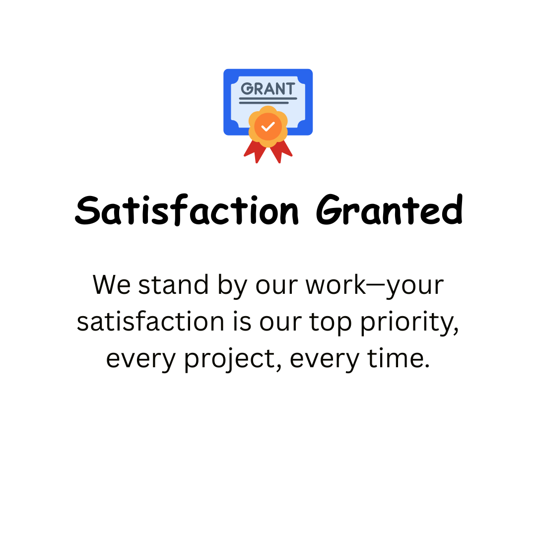 electric & plumbing services